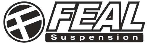 Feal Suspension, Inc.